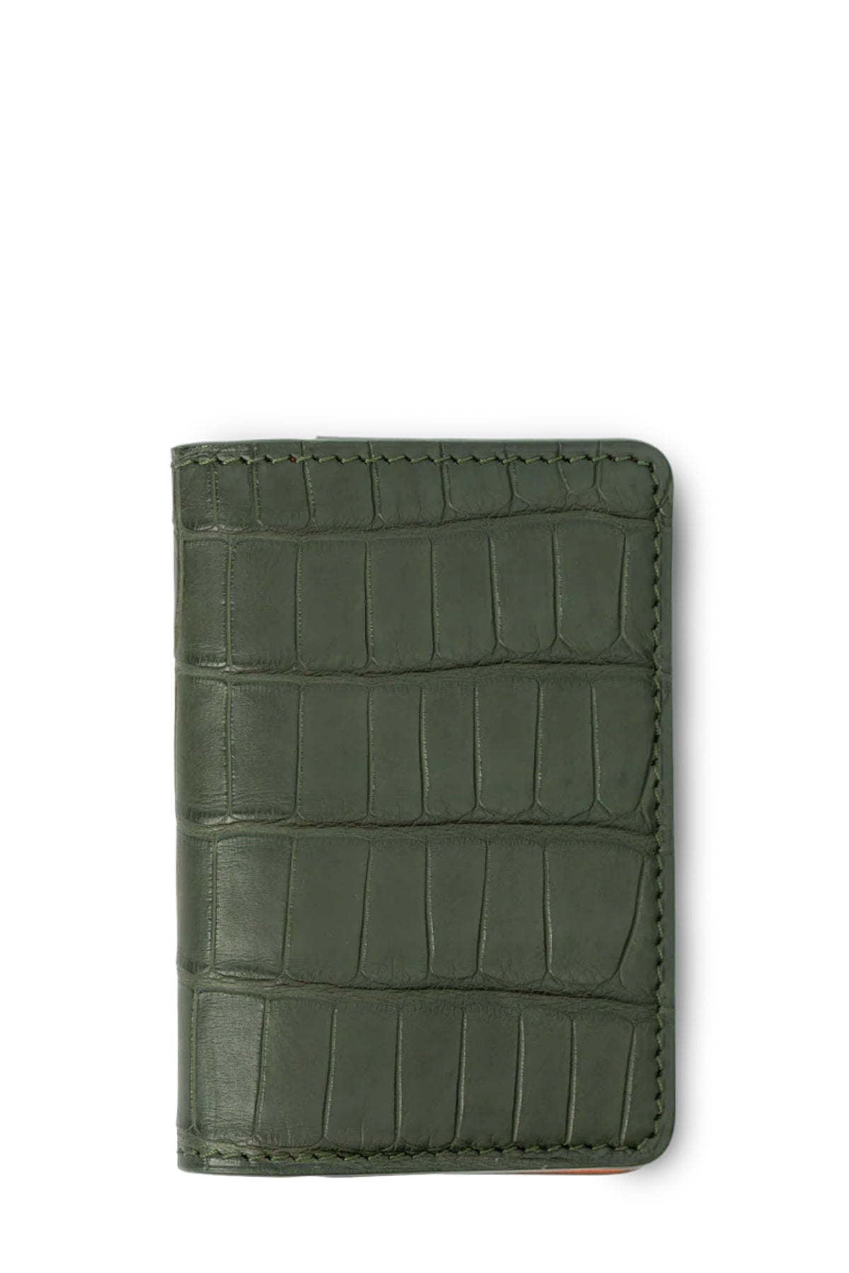 Alligator Sport Organizer