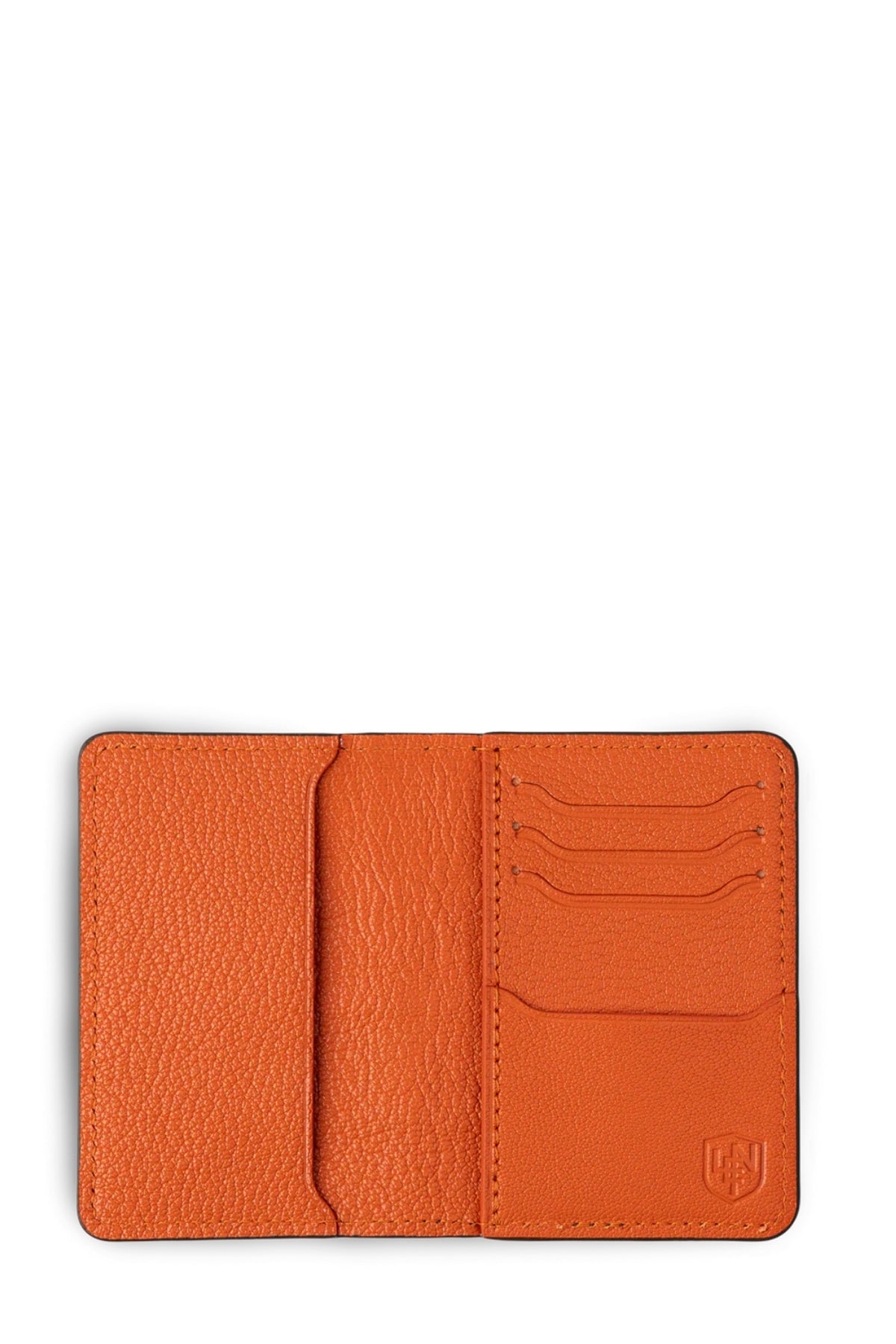 Alligator Sport Organizer