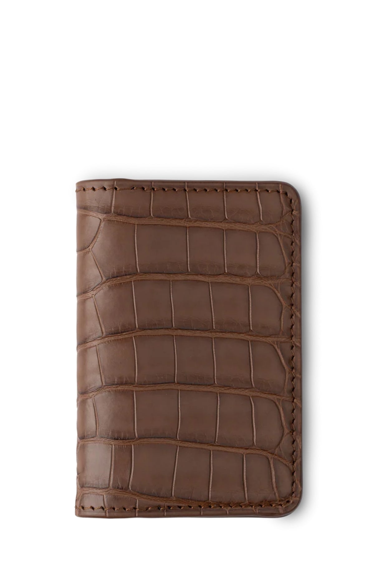 Alligator Sport Organizer