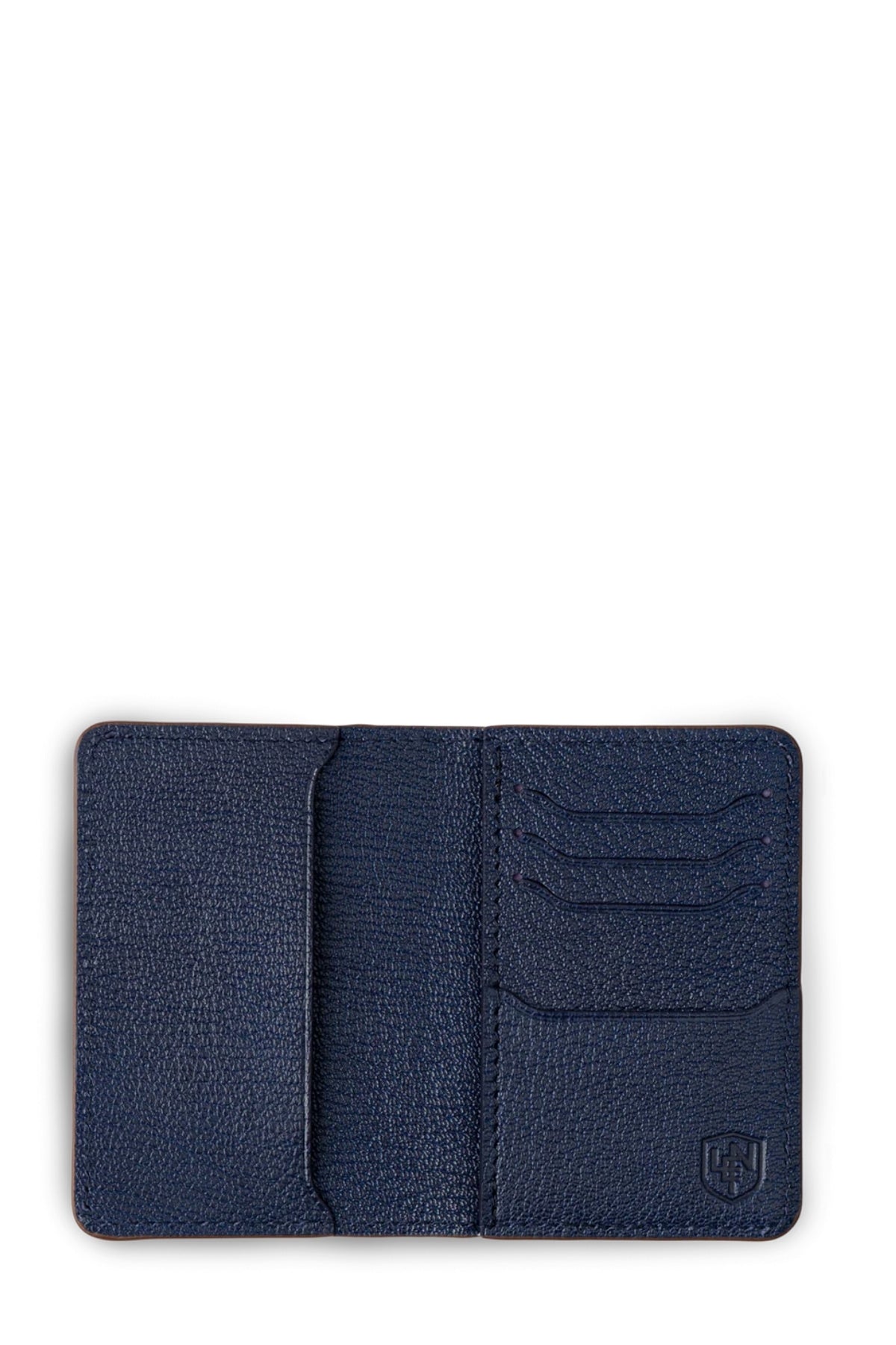 Alligator Sport Organizer