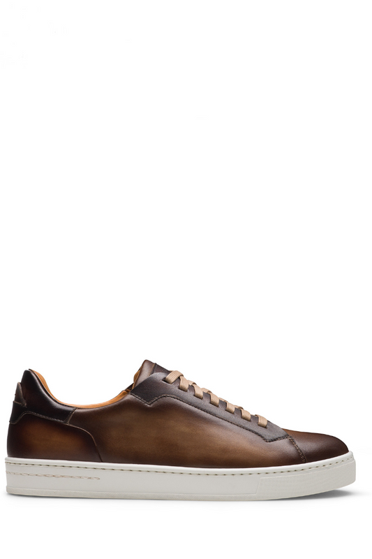 Amadeo Sneakers-Magnanni-Boyds Philadelphia
