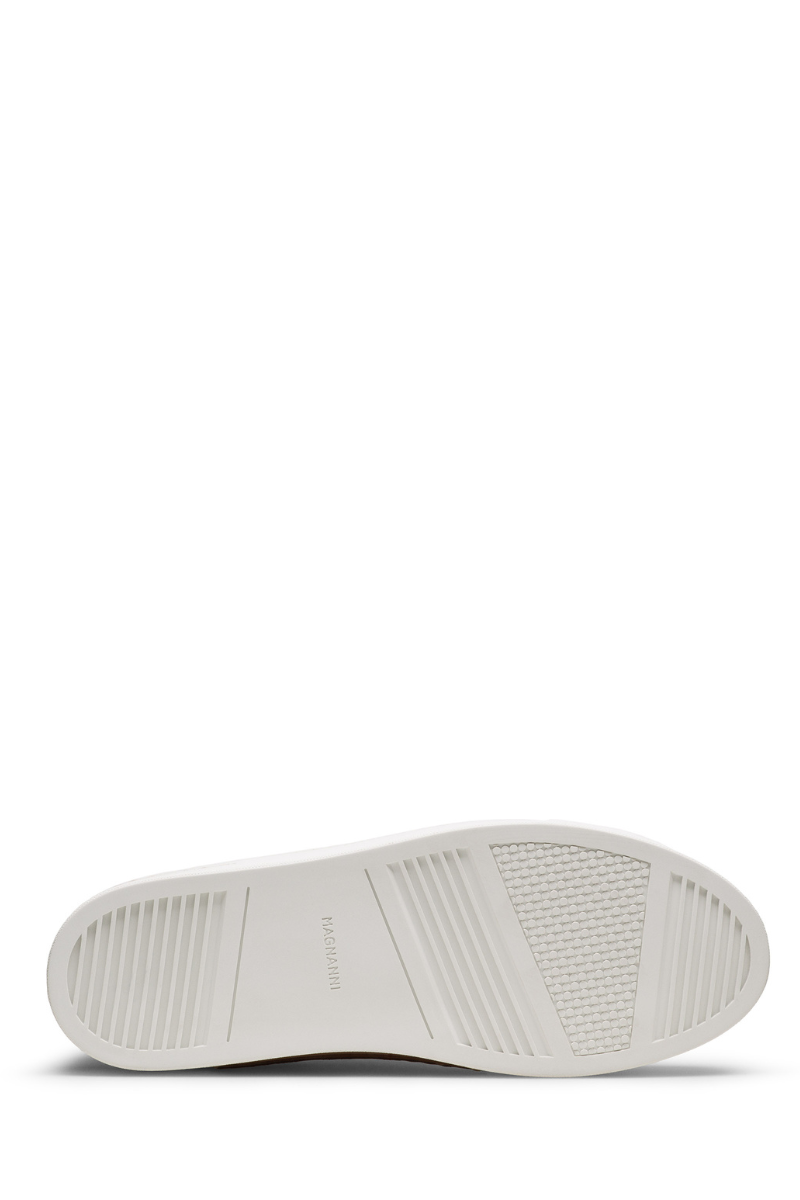 Amadeo Sneakers-Magnanni-Boyds Philadelphia