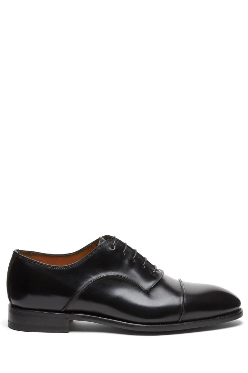 Amedeo Dress Shoes-Bontoni-Boyds Philadelphia