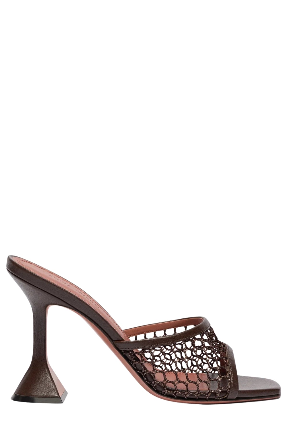 Lupita Net Slipper 95-AMINA MUADDI-Boyds Philadelphia