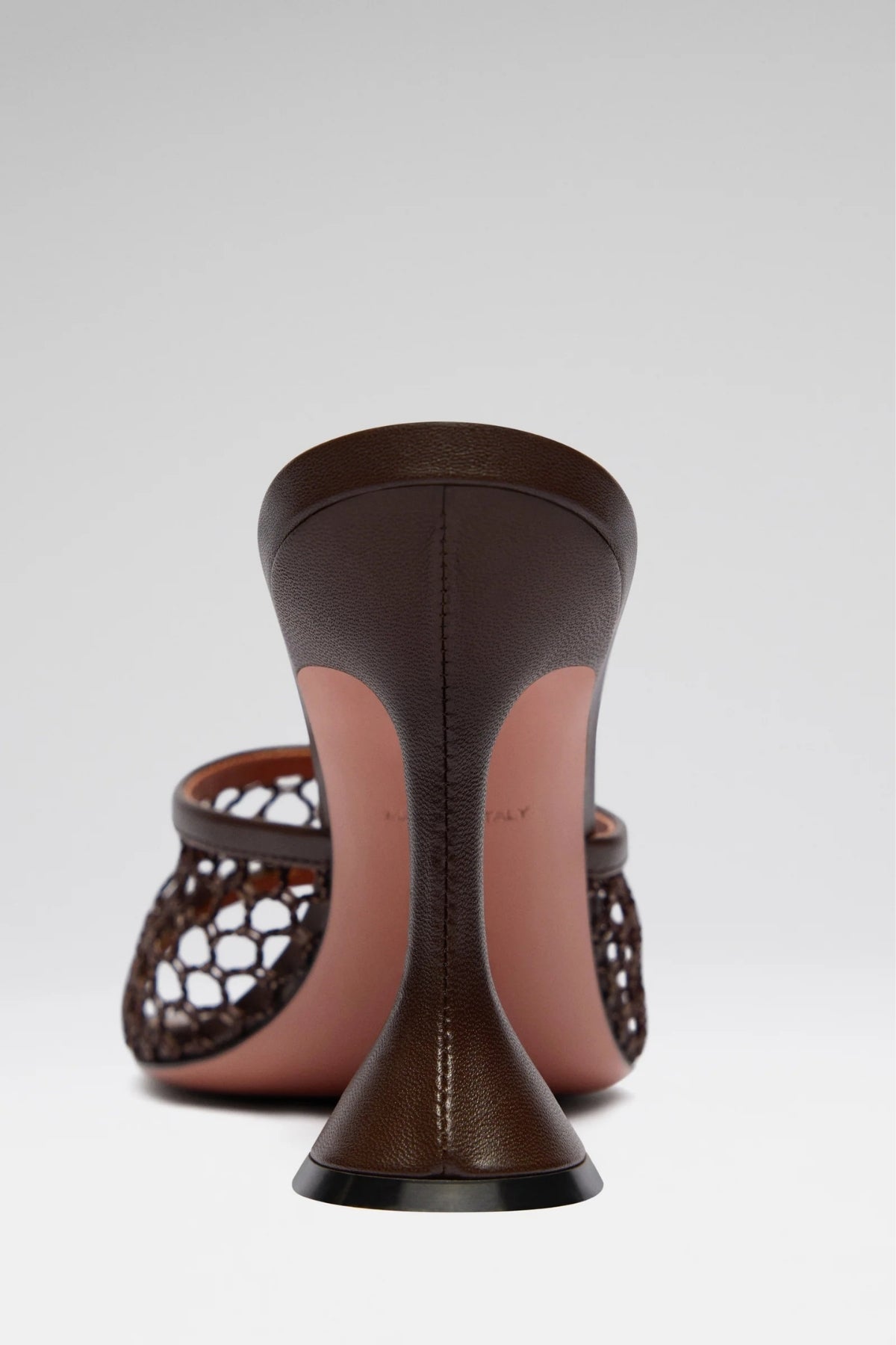 Lupita Net Slipper 95-AMINA MUADDI-Boyds Philadelphia