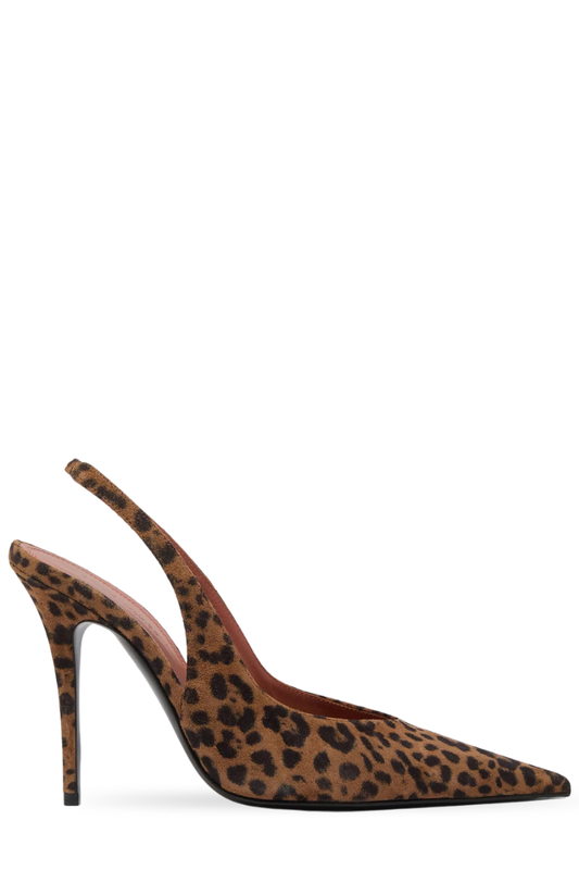 Anok Sling 105-AMINA MUADDI-Boyds Philadelphia