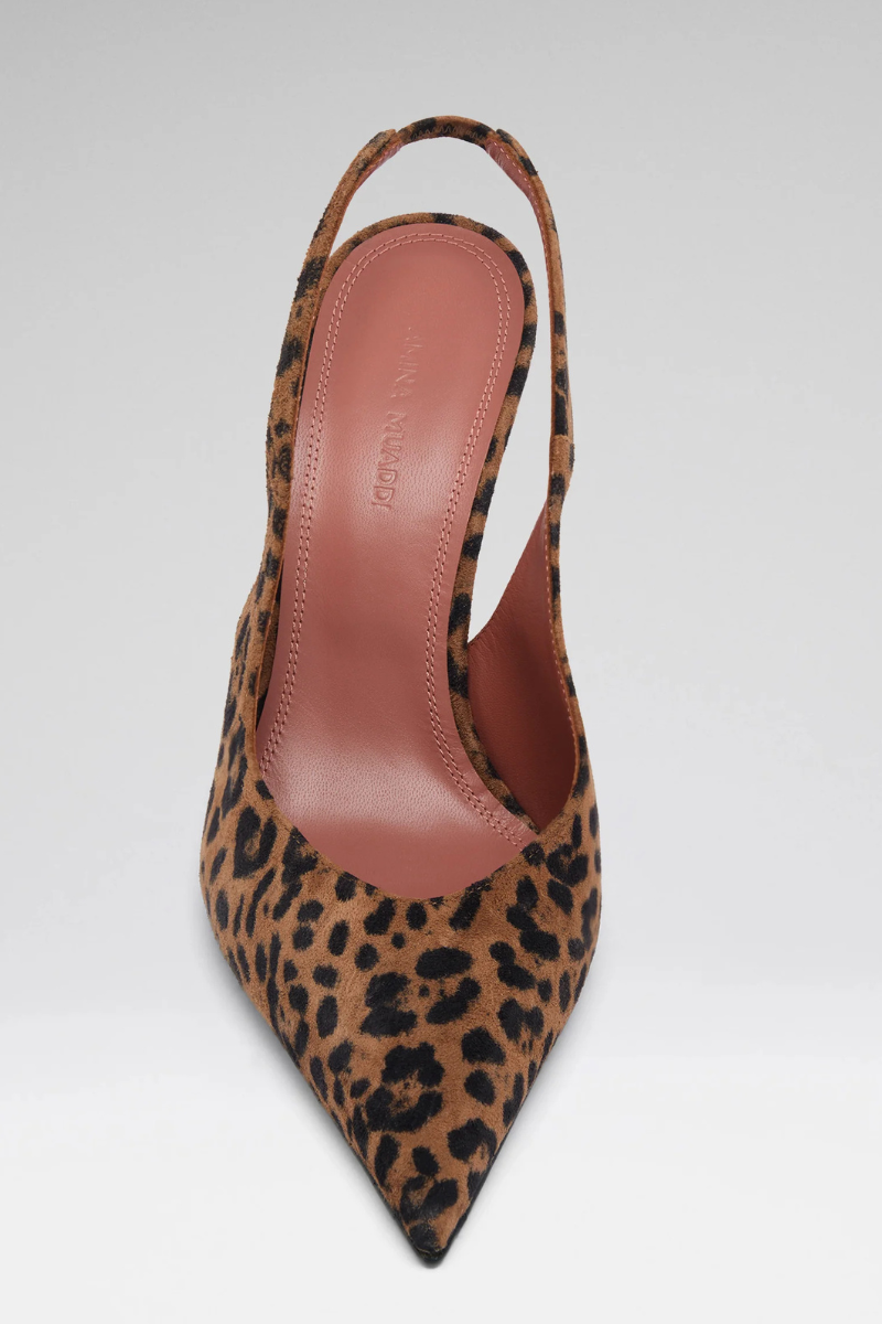 Anok Sling 105-AMINA MUADDI-Boyds Philadelphia