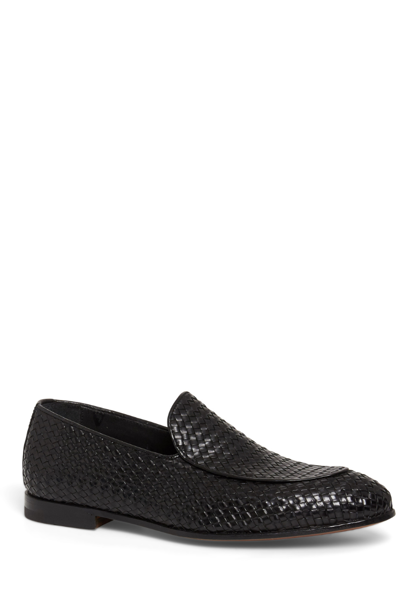 Antonino Loafers-Bontoni-Boyds Philadelphia