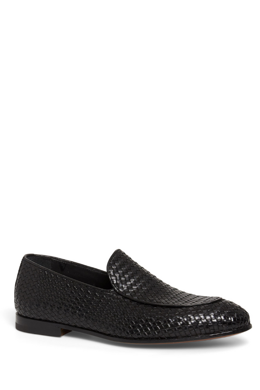 Antonino Loafers-Bontoni-Boyds Philadelphia