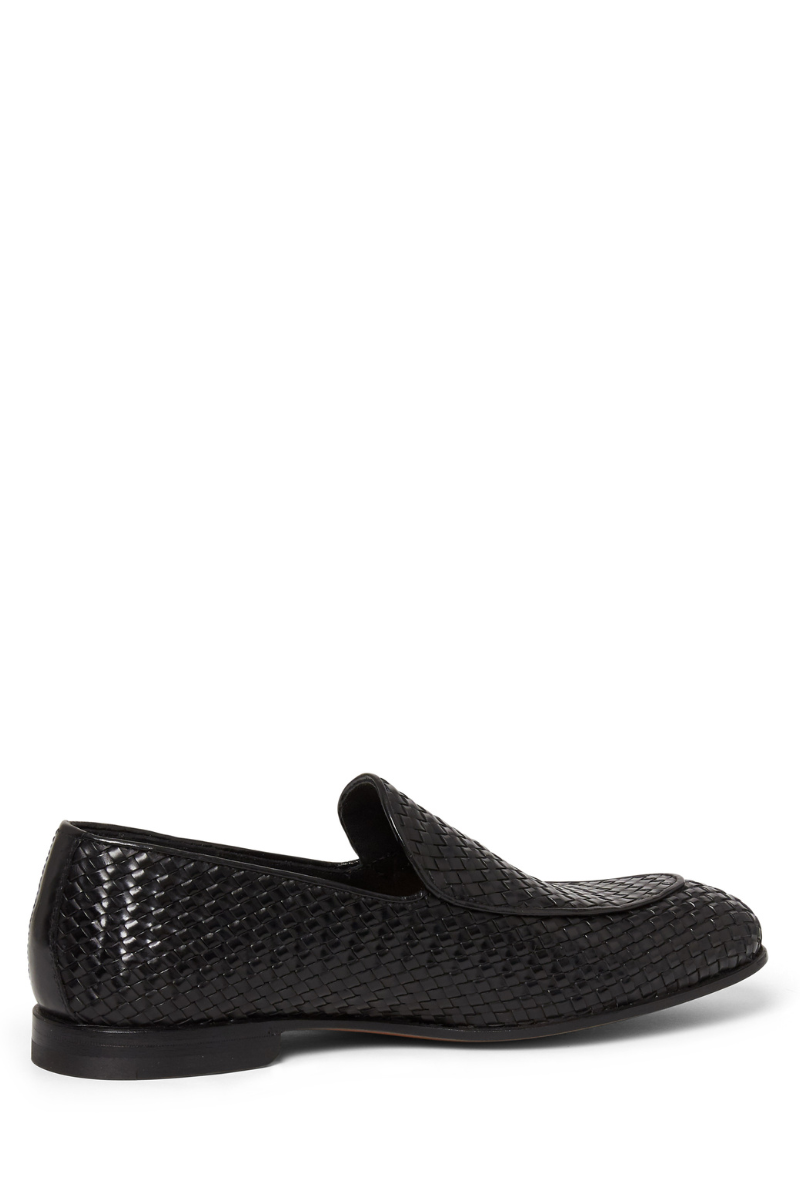 Antonino Loafers-Bontoni-Boyds Philadelphia