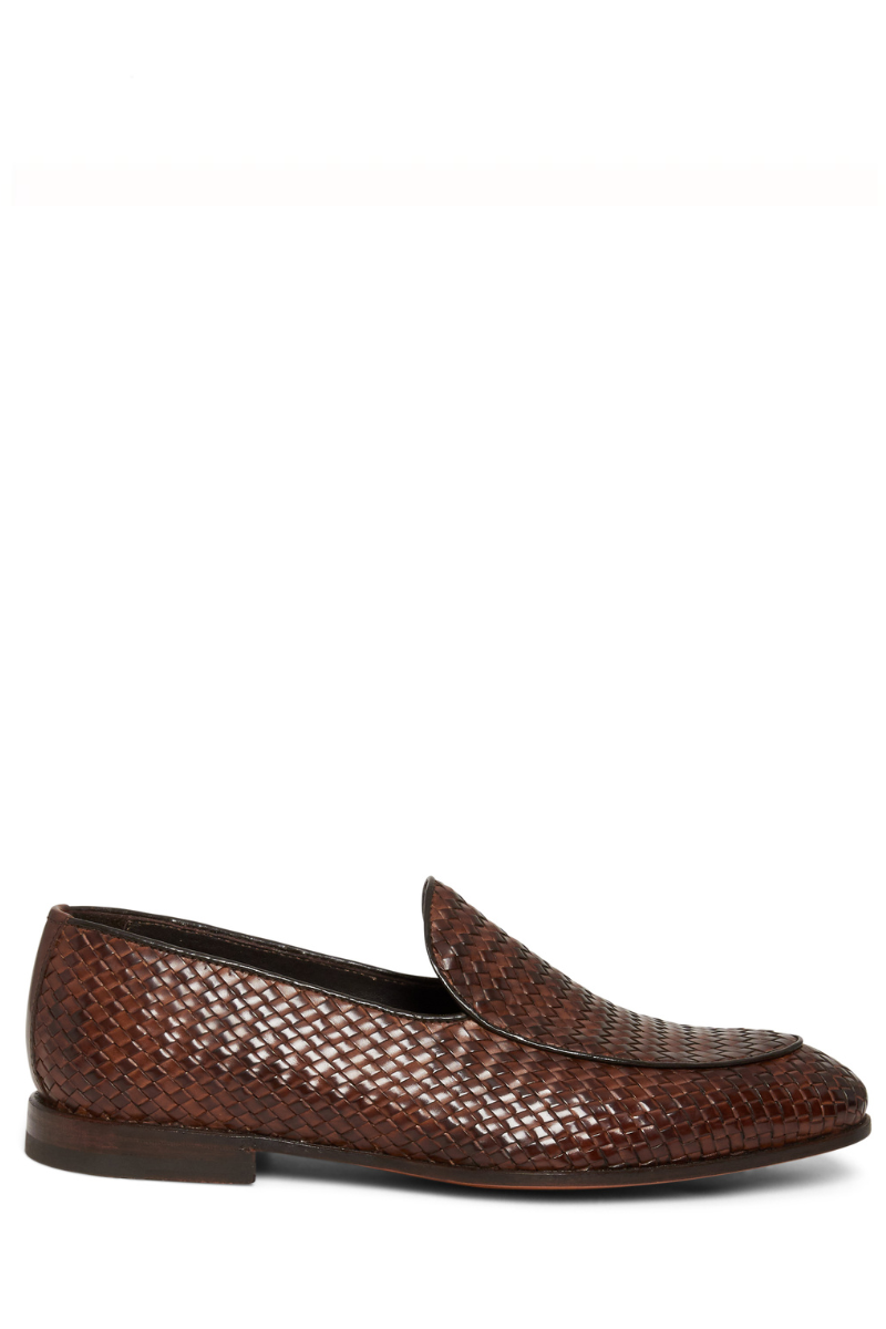 Antonino Loafers-Bontoni-Boyds Philadelphia