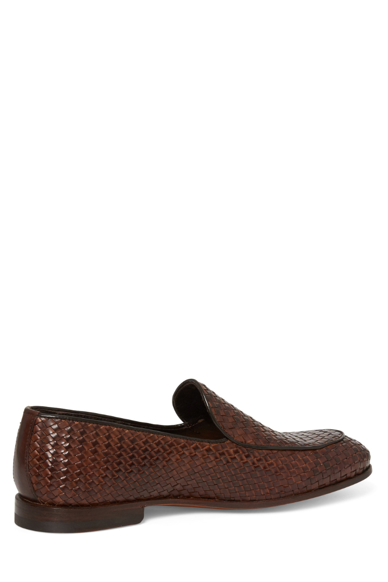 Antonino Loafers-Bontoni-Boyds Philadelphia