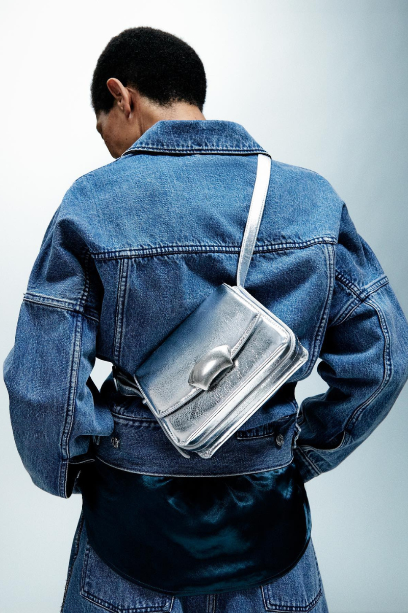 ID Shoulder Bag-3.1 Phillip Lim-Boyds Philadelphia