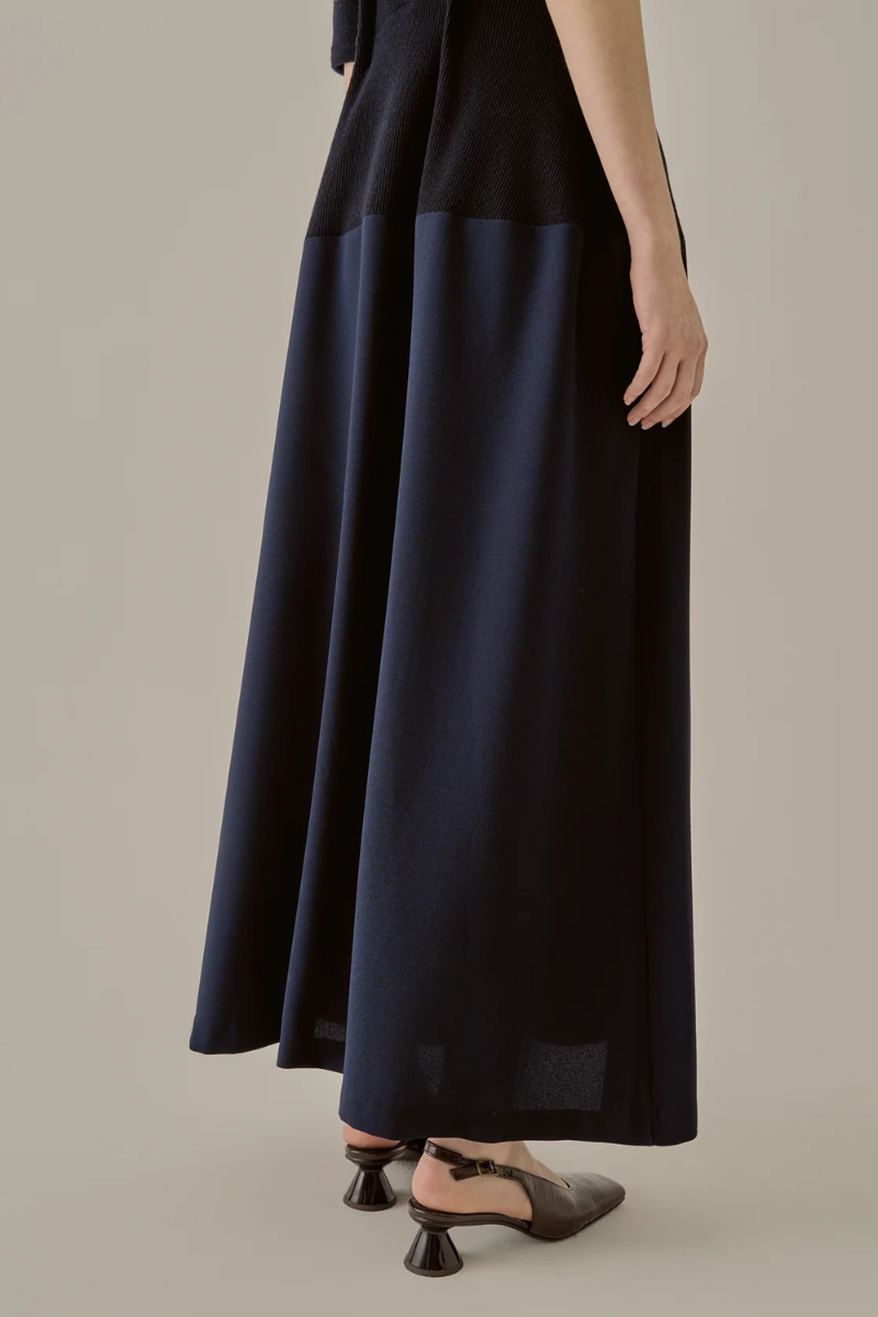 Jodie Dress-Akira Naka-Boyds Philadelphia