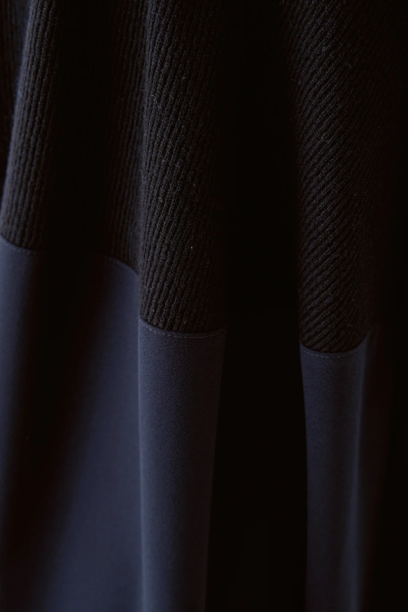 Jodie Dress-Akira Naka-Boyds Philadelphia