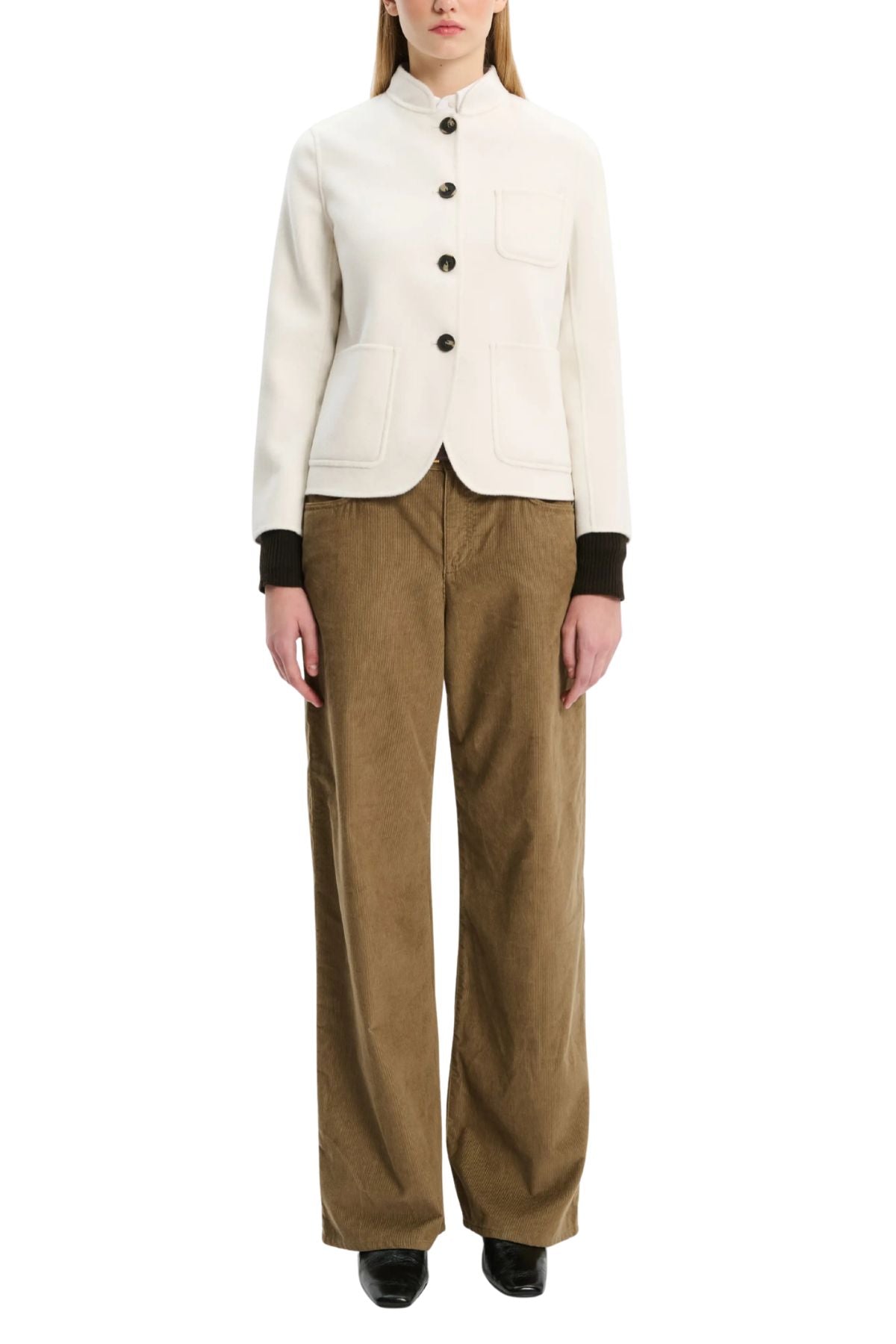 Little Boltons Jacket-arch4-Boyds Philadelphia