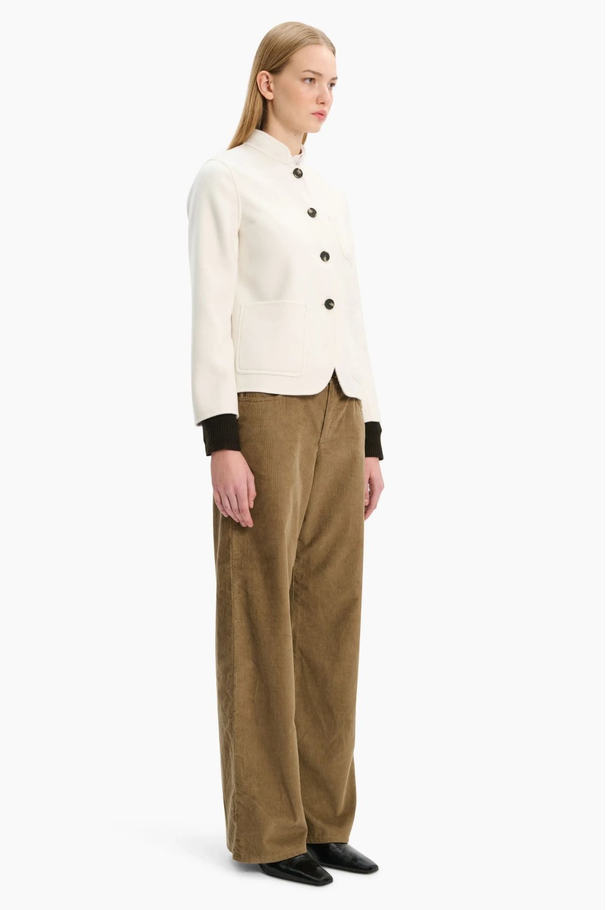 Little Boltons Jacket-arch4-Boyds Philadelphia