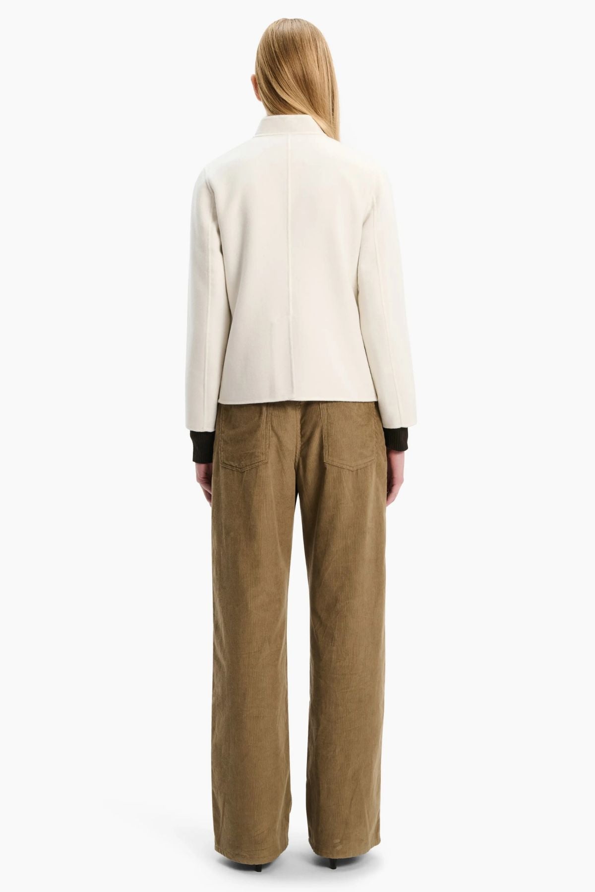 Little Boltons Jacket-arch4-Boyds Philadelphia