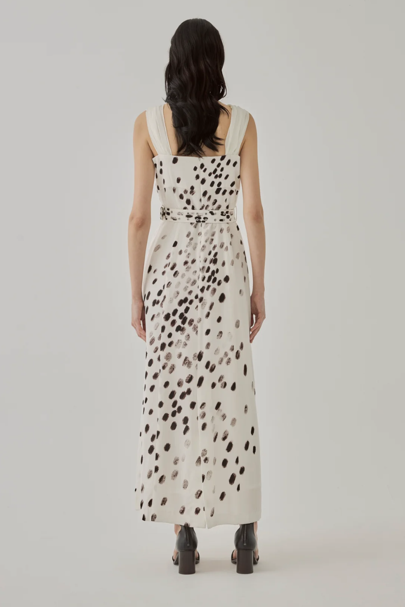 Akiraさま専用if six was nine MUD PT/PN DRESS Oblivion Dress by Akira Naka – Boyds