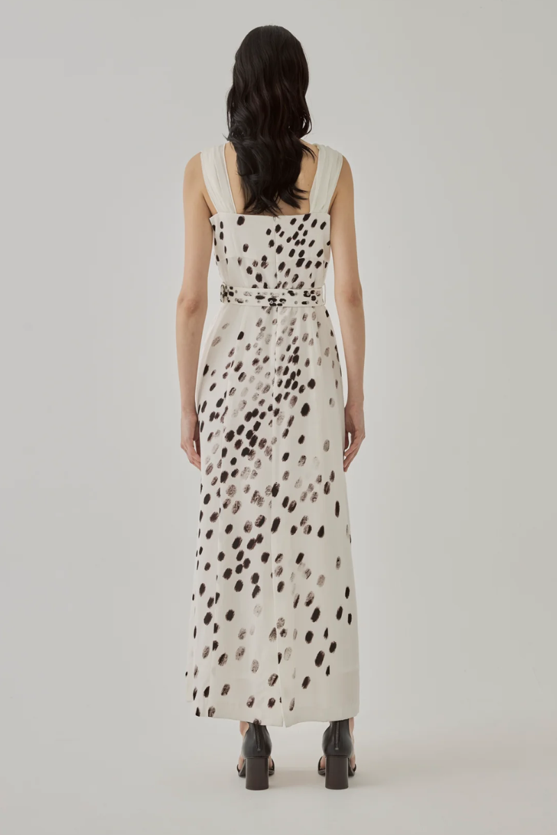 Oblivion Dress-Akira Naka-Boyds Philadelphia