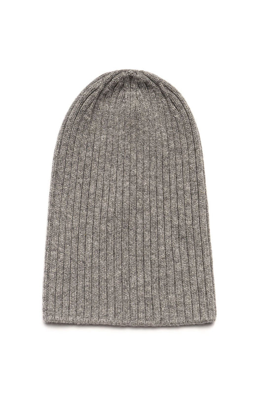 Cashmere Blend Watch Cap-American Trench-Boyds Philadelphia