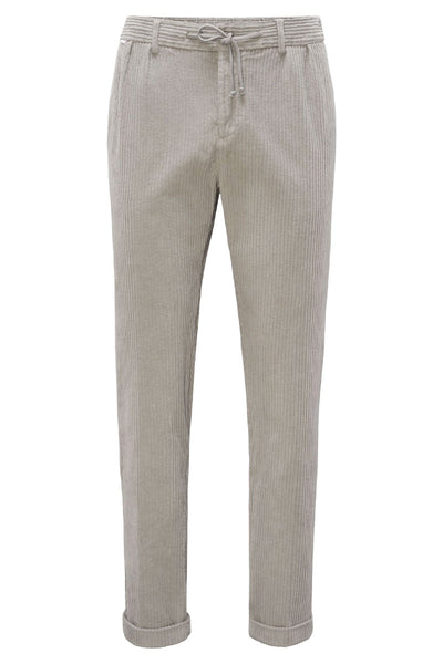 Corduroy Joggers-04651/ A trip in a bag-Boyds Philadelphia