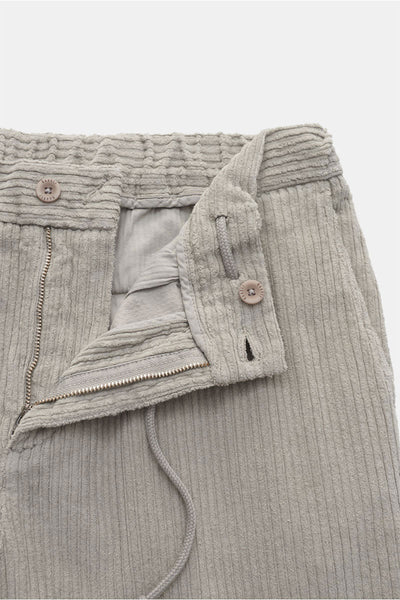 Corduroy Joggers-04651/ A trip in a bag-Boyds Philadelphia