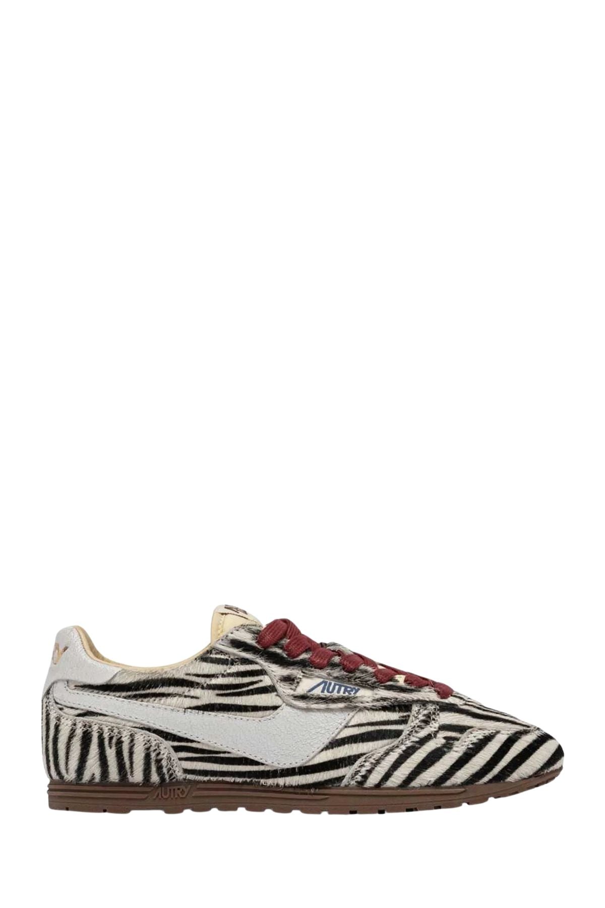 Windspin Sneakers