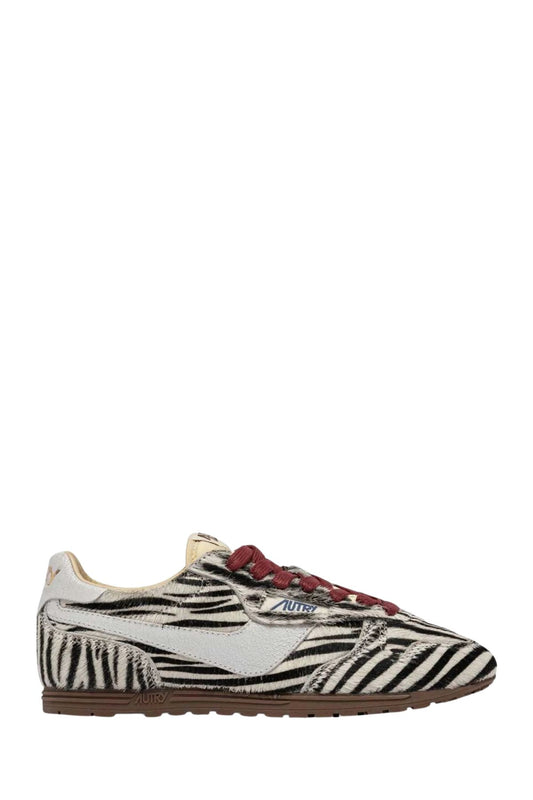 Windspin Sneakers-Autry-Boyds Philadelphia