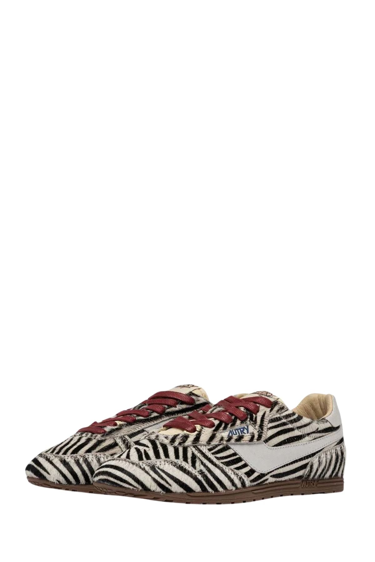 Windspin Sneakers