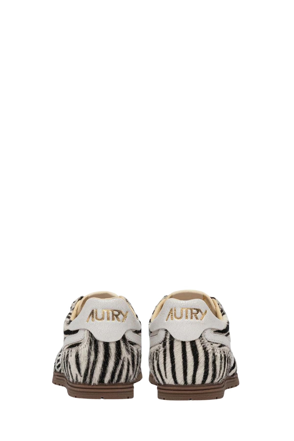 Windspin Sneakers