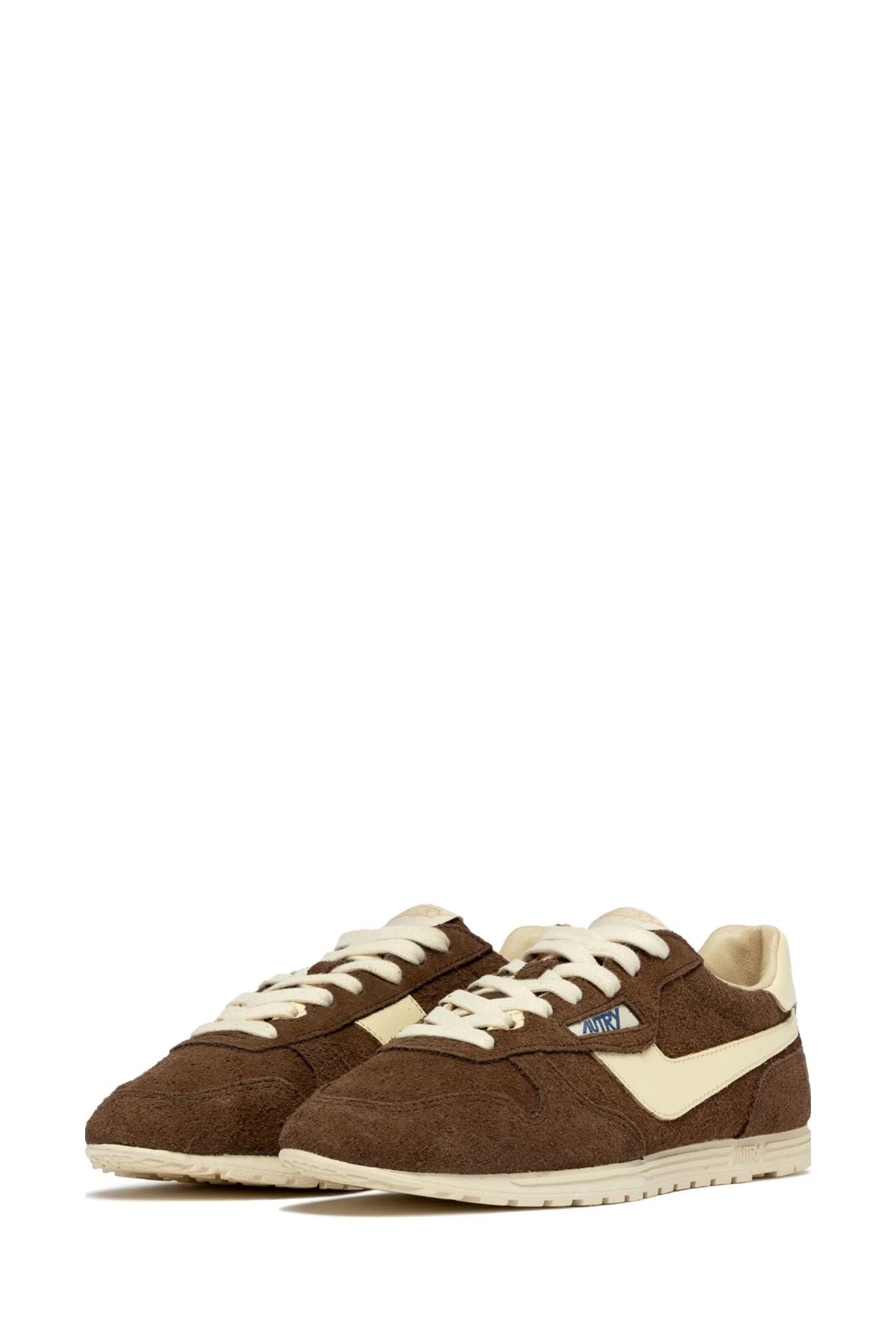 Windspin Sneakers