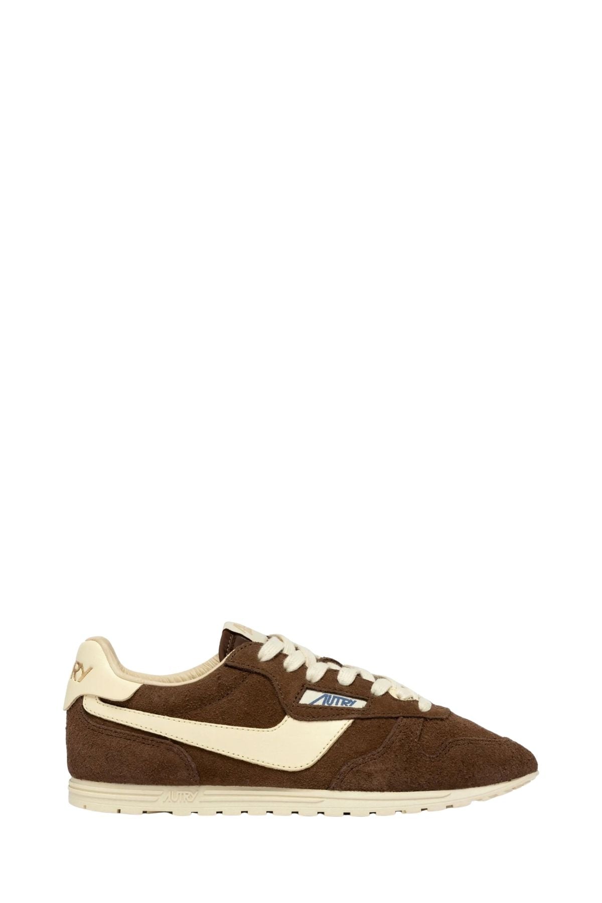 Windspin Sneakers