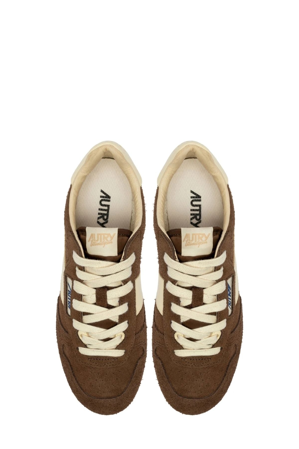 Windspin Sneakers