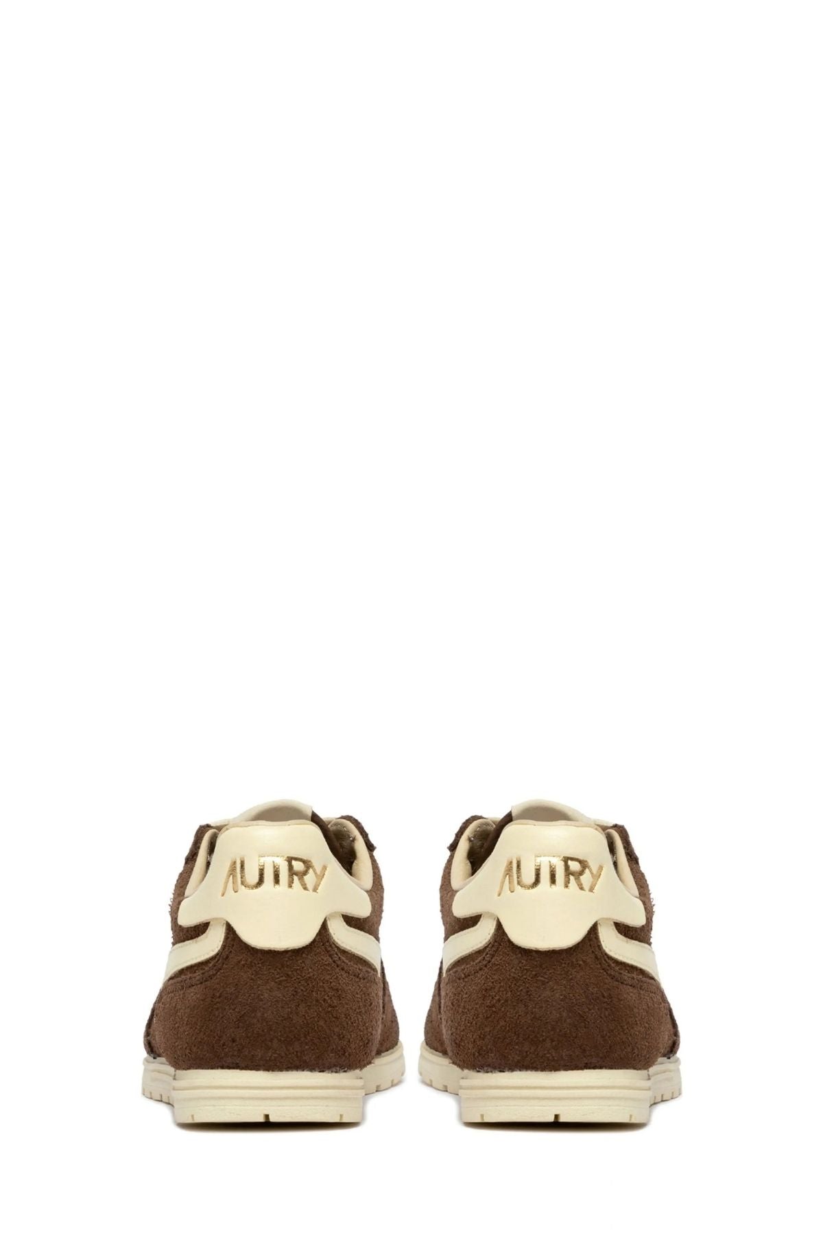 Windspin Sneakers