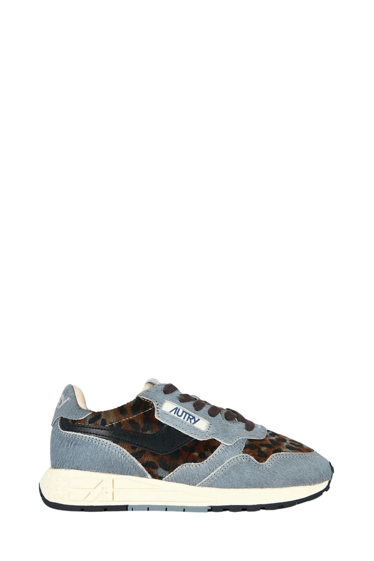 Reelwind Low Sneaker