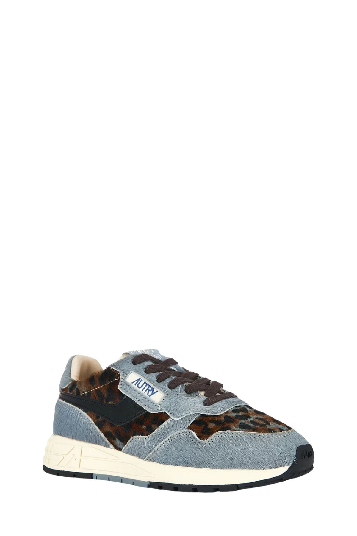 Reelwind Low Sneaker