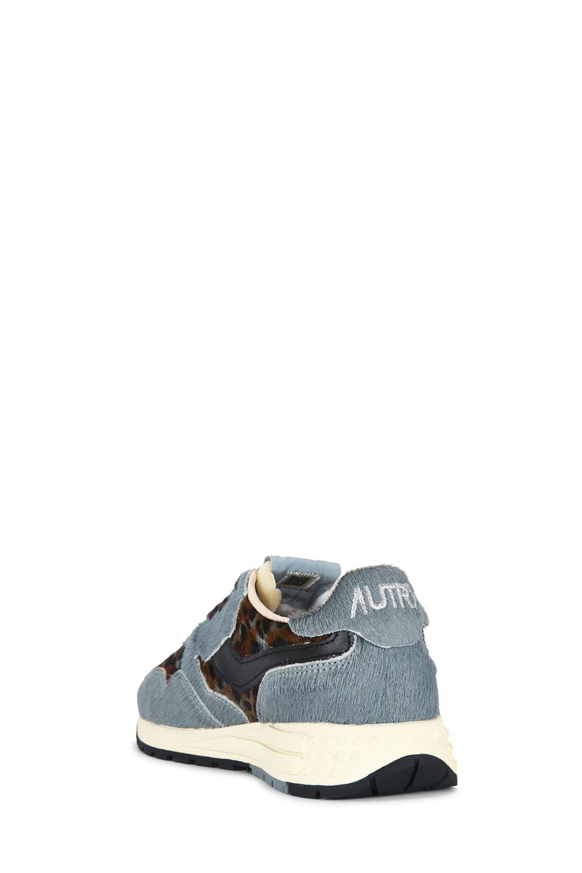 Reelwind Low Sneaker