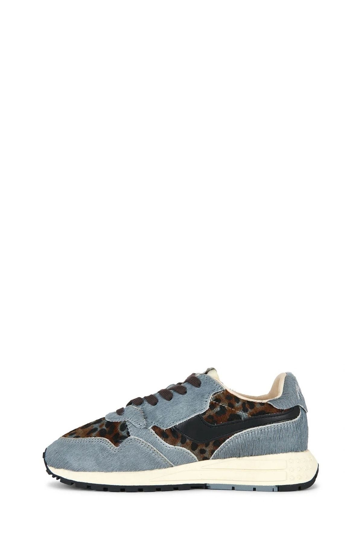 Reelwind Low Sneaker