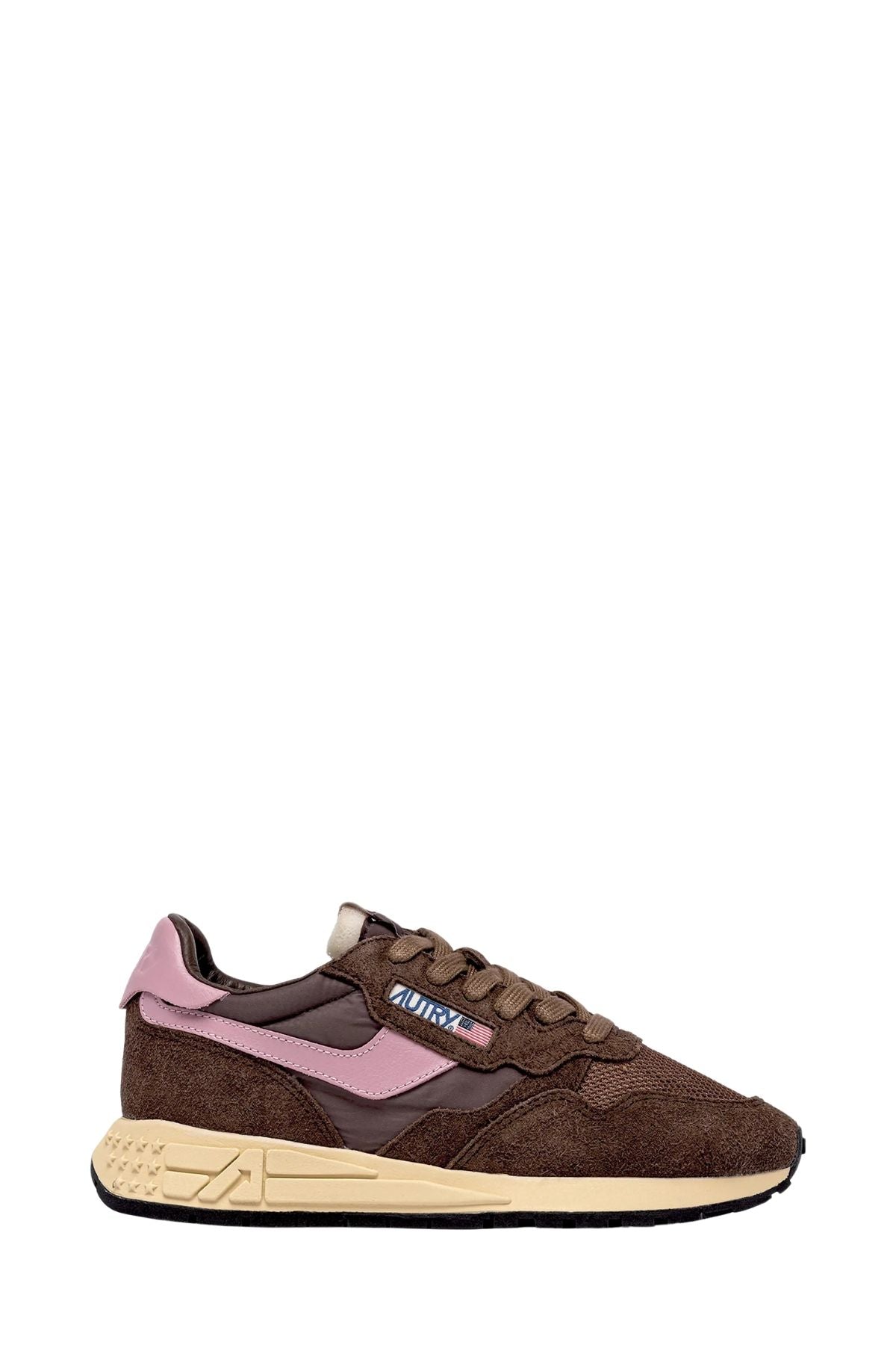 Reelwind Sneakers