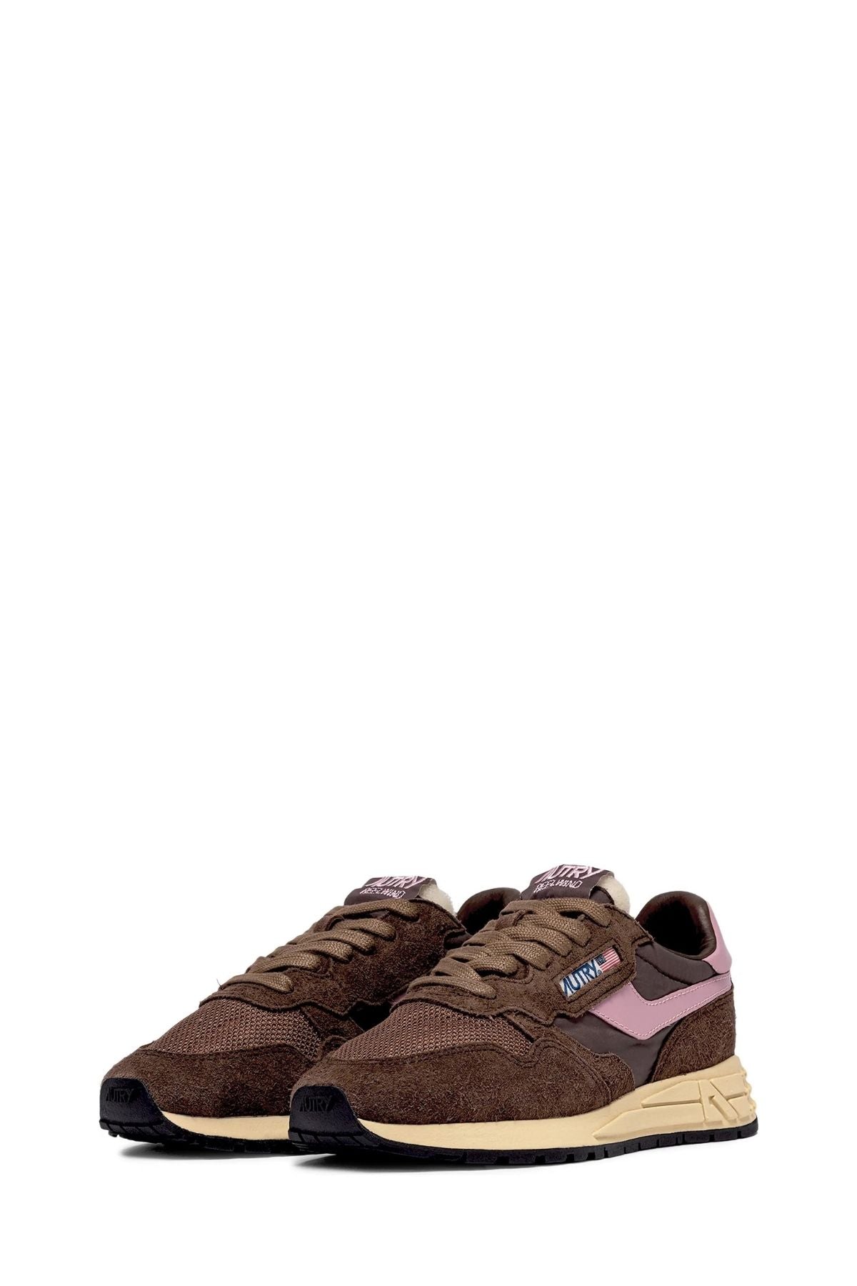Reelwind Sneakers