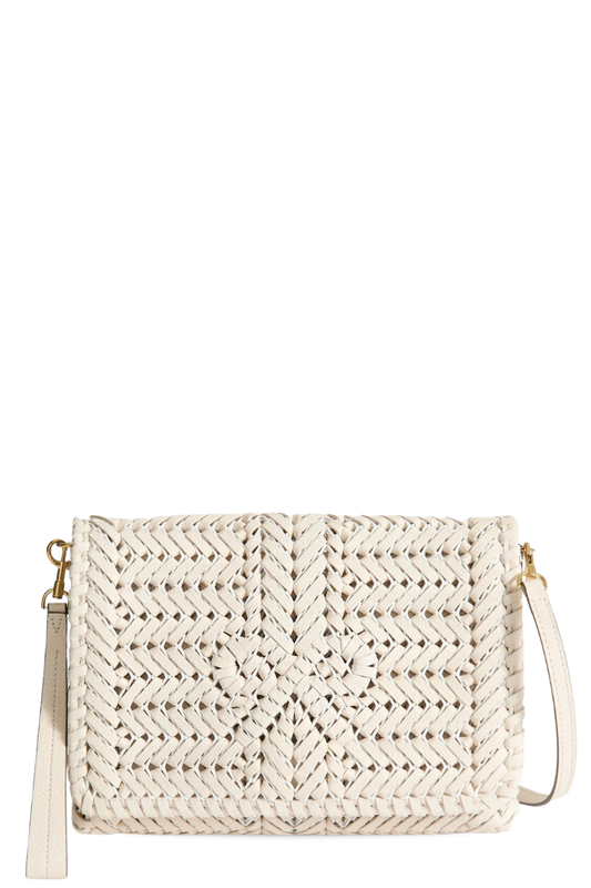 Neeson Cross-Body Bag-Anya Hindmarch-Boyds Philadelphia