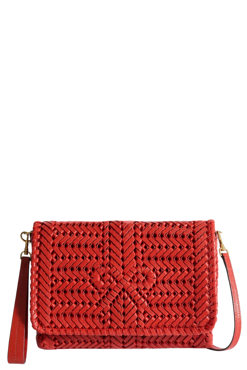 Neeson Cross-Body Bag-Anya Hindmarch-Boyds Philadelphia