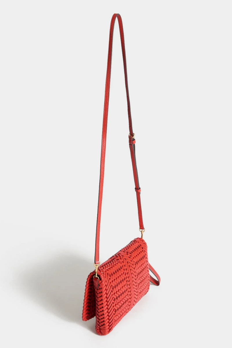Neeson Cross-Body Bag-Anya Hindmarch-Boyds Philadelphia