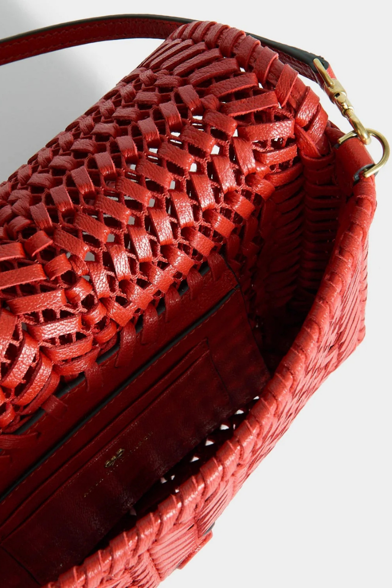Neeson Cross-Body Bag-Anya Hindmarch-Boyds Philadelphia