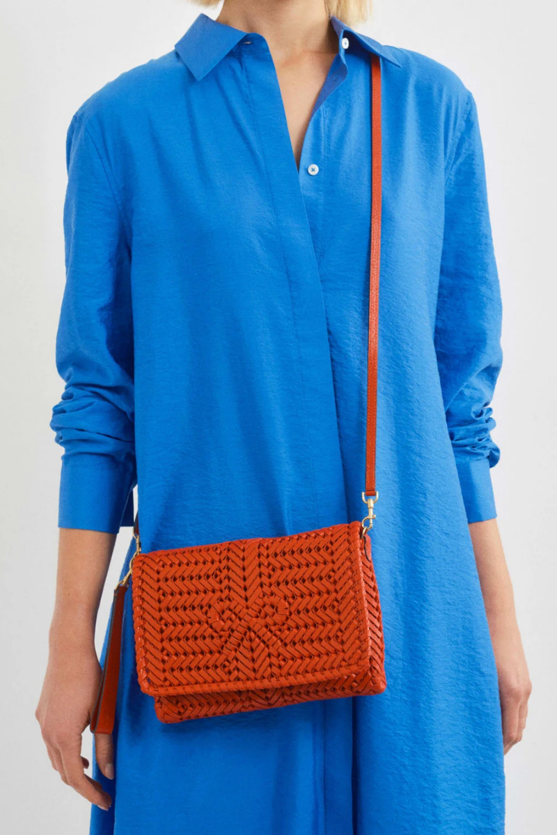 Neeson Cross-Body Bag-Anya Hindmarch-Boyds Philadelphia