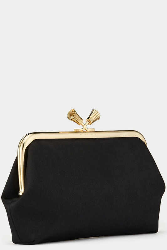Maud Tassel Clutch-Anya Hindmarch-Boyds Philadelphia