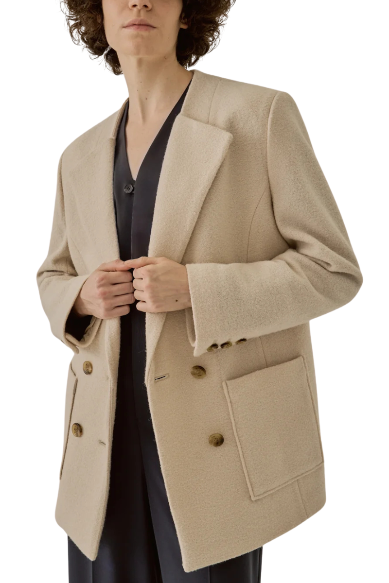 Rosina Jacket-Akira Naka-Boyds Philadelphia