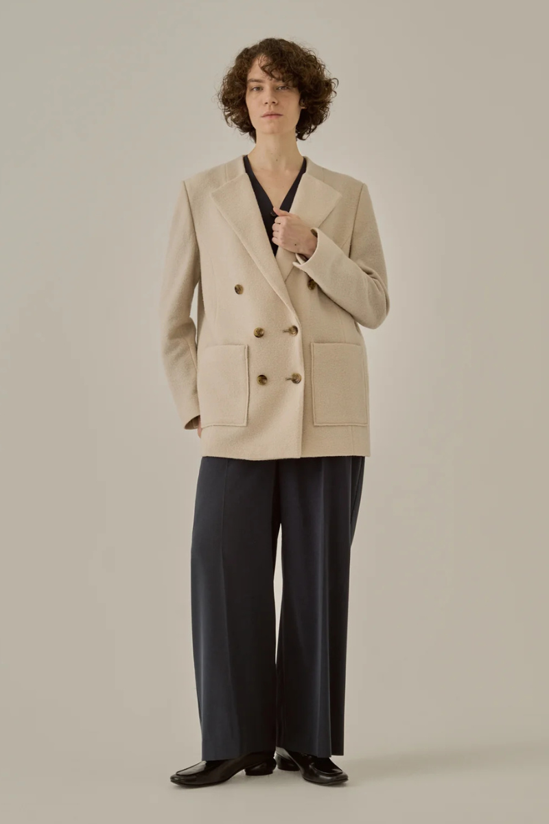 Rosina Jacket-Akira Naka-Boyds Philadelphia