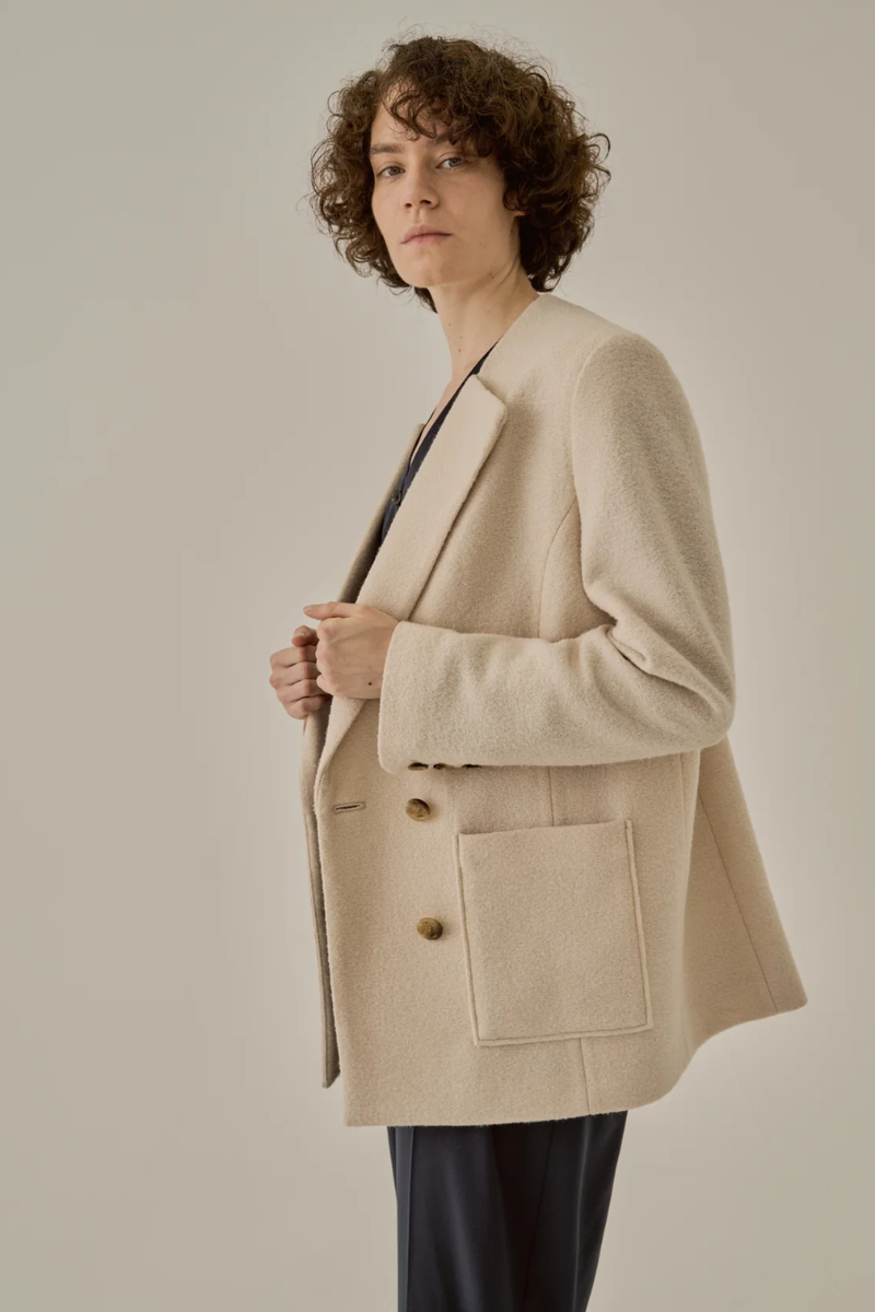 Rosina Jacket-Akira Naka-Boyds Philadelphia
